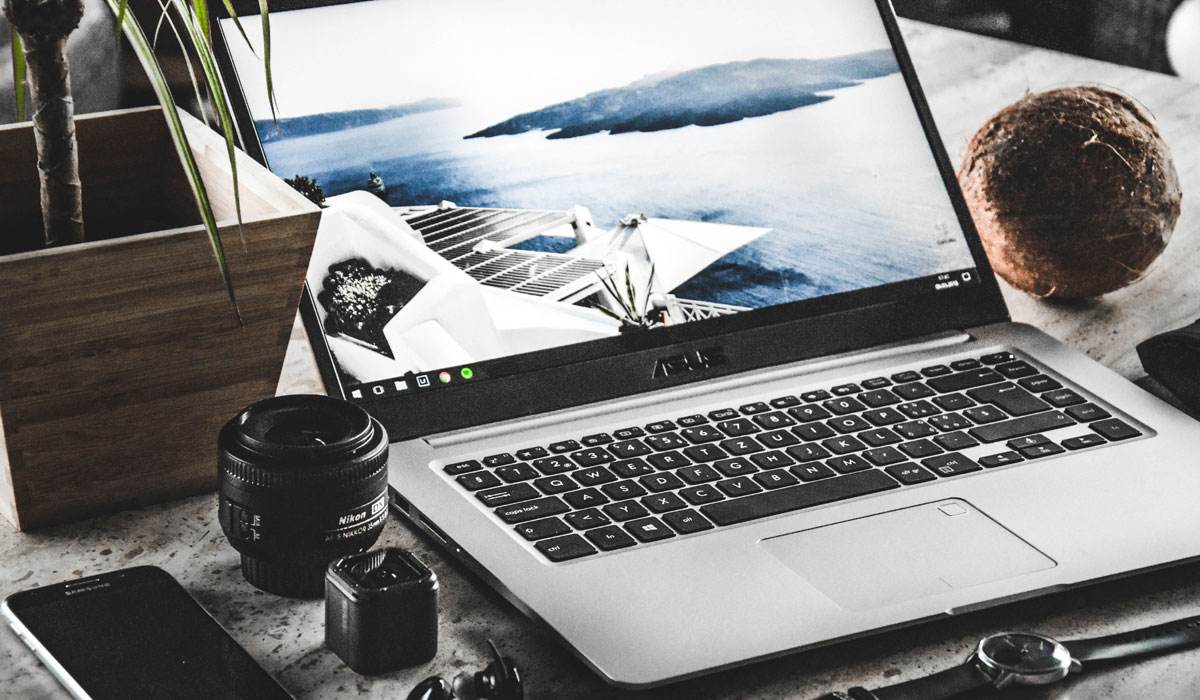 The Power of Social Media in Life
